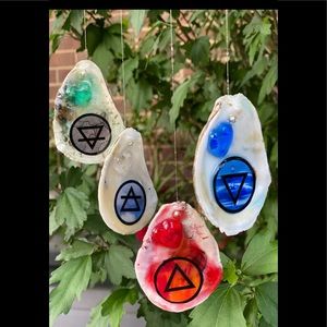 Wall hanging decoration,Handmade,for good gift